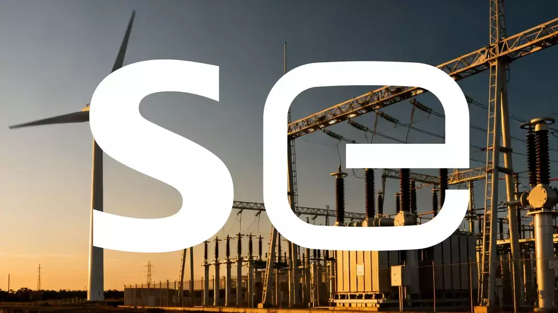 Siemens Energy Q3 2026: Record Profit vs. High Valuation Dilemma