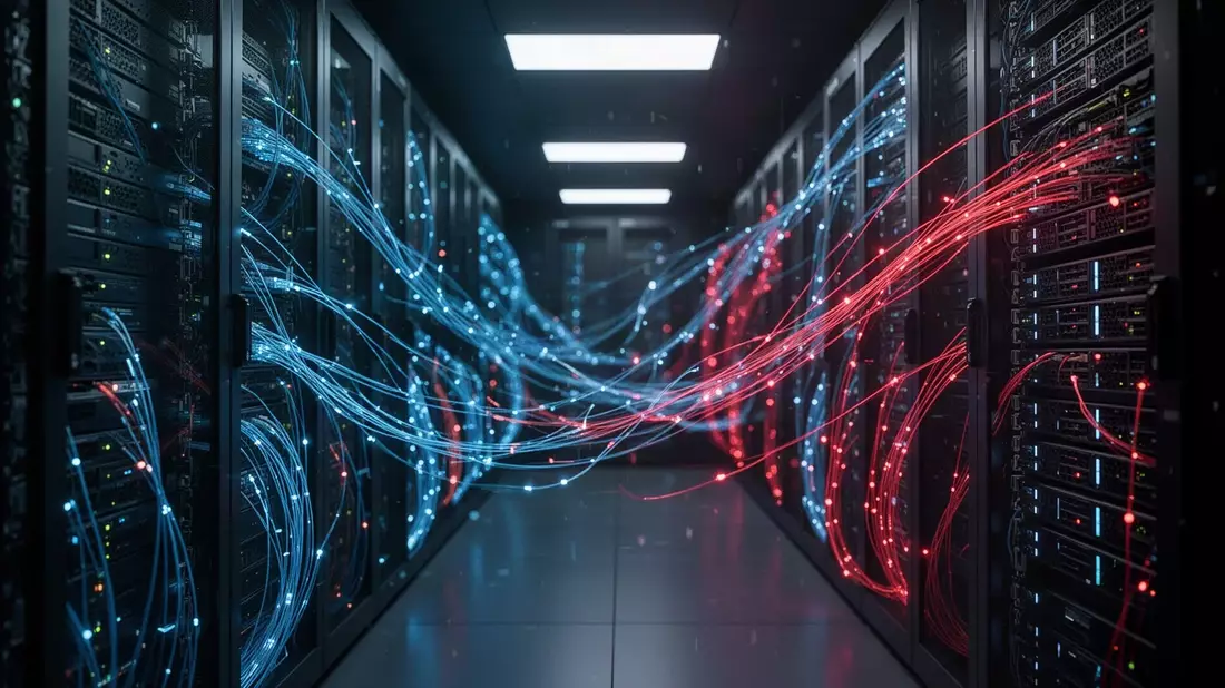 Qilin-Ransomware: Neue Angriffe auf internationale Unternehmen