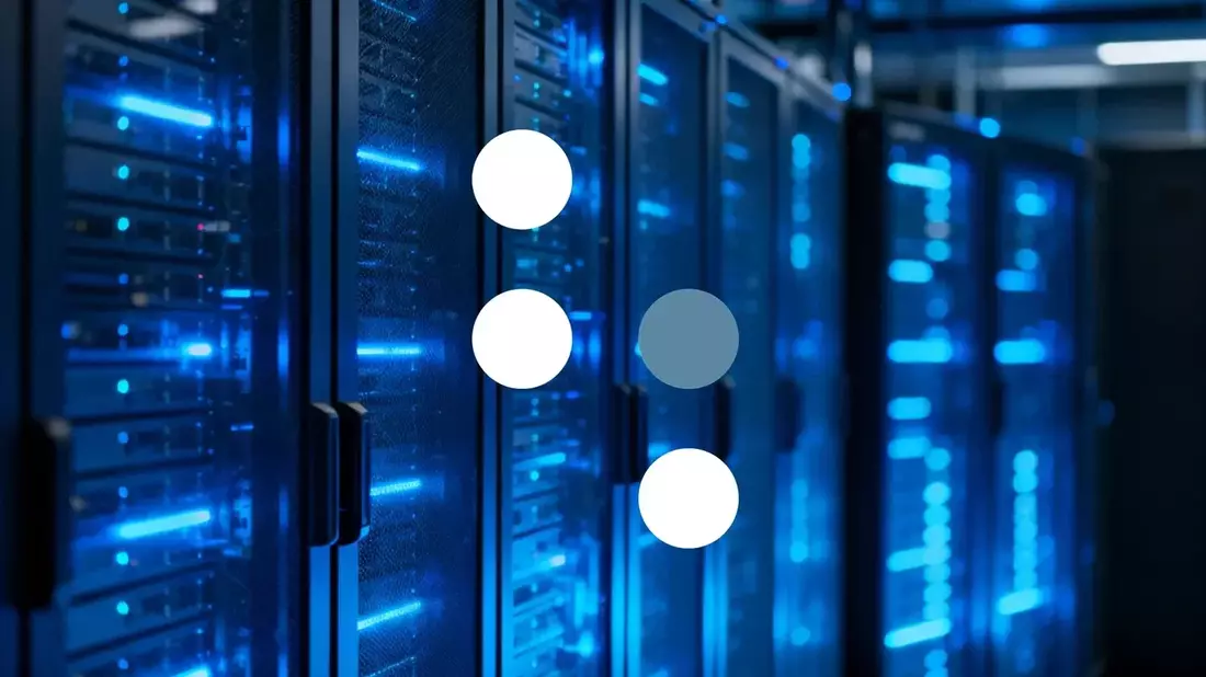 D-Wave Quantum Q2 2026: Bookings Surge 1120% but Revenue Lags, Analysts Split