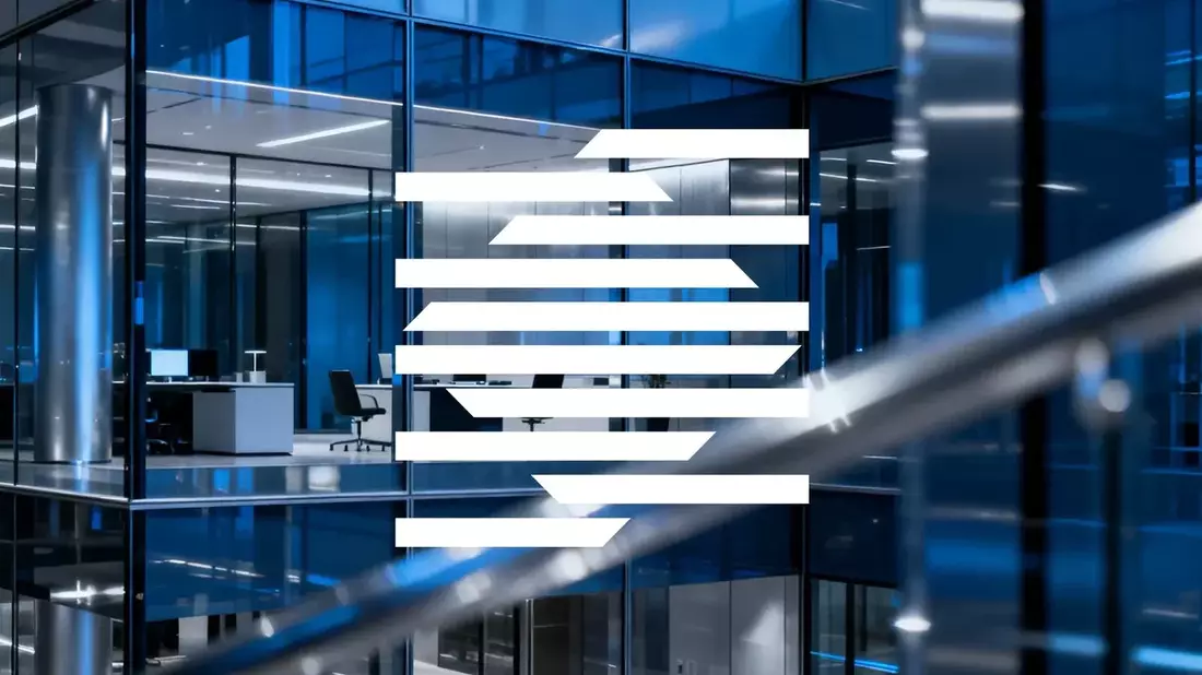 Munich Re Q2 Profit Beats, But Revenue Cut Sparks Correction Fears