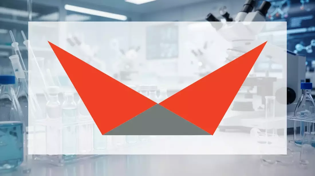Viking Therapeutics: Starke Quartalszahlen und neue Fettleibigkeits-Studie