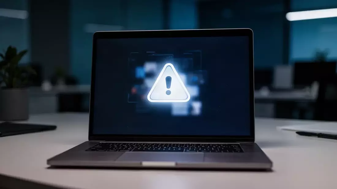 BKA warnt vor neuer Phishing-Welle: Gefälschte Elster-Mails und WhatsApp-Nachrichten