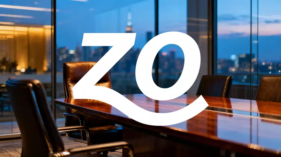 Zoetis-Aktie: Großinvestor reduziert Anteil nach Gewinnwarnung