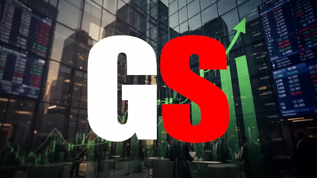 GameStop übertrifft Erwartungen: Gewinnsprung und institutionelle Investoren
