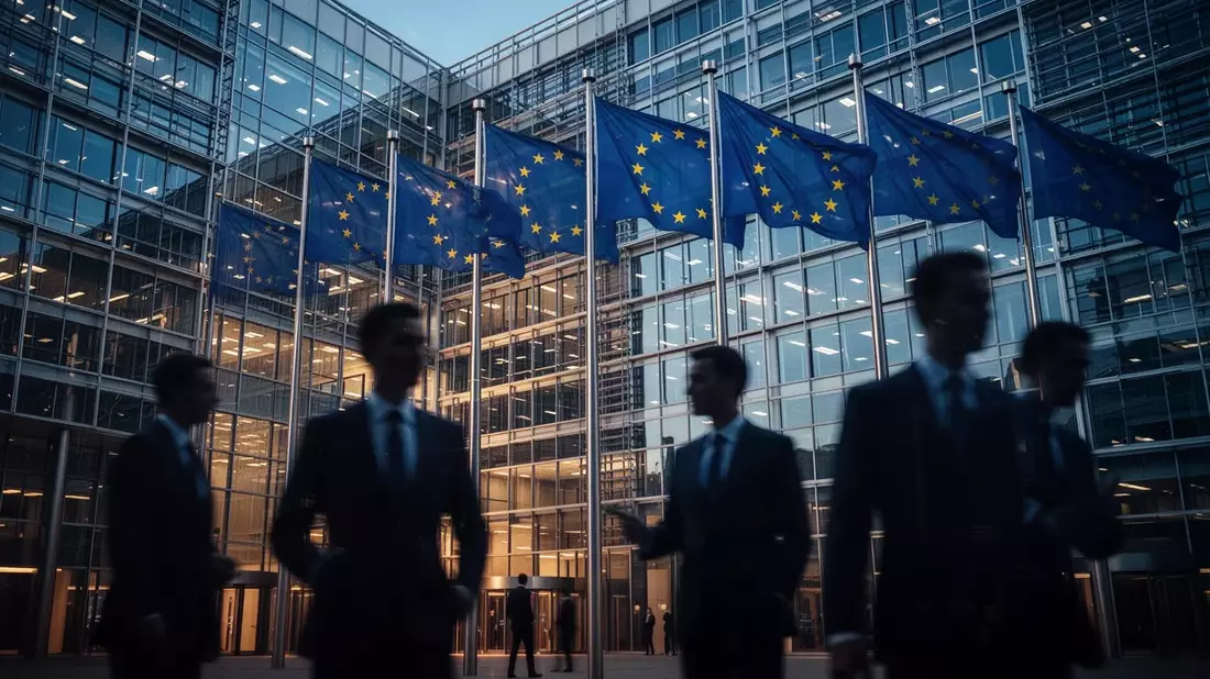 Selenskyj in Serbien: EU-Annäherung und Korruptionskampf im Fokus