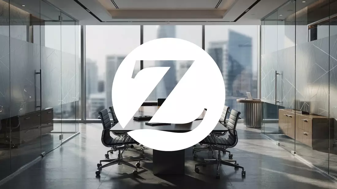 Zurich Insurance: Halbjahresgewinn steigt, Aktie leidet unter Beazley-Deal
