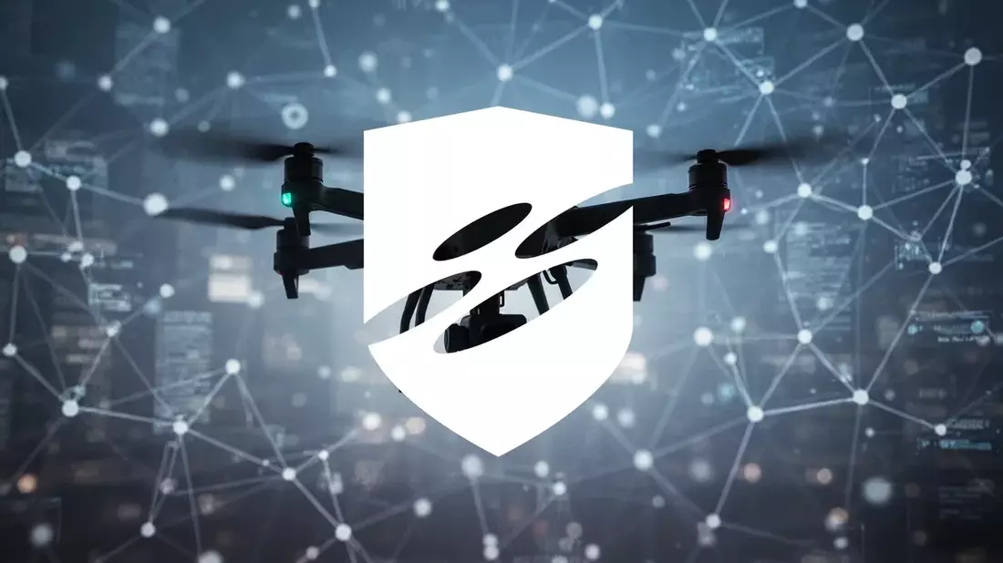 DroneShield Stock Rebounds Ahead of H1 Report: Margin Squeeze vs. Strong Order Book