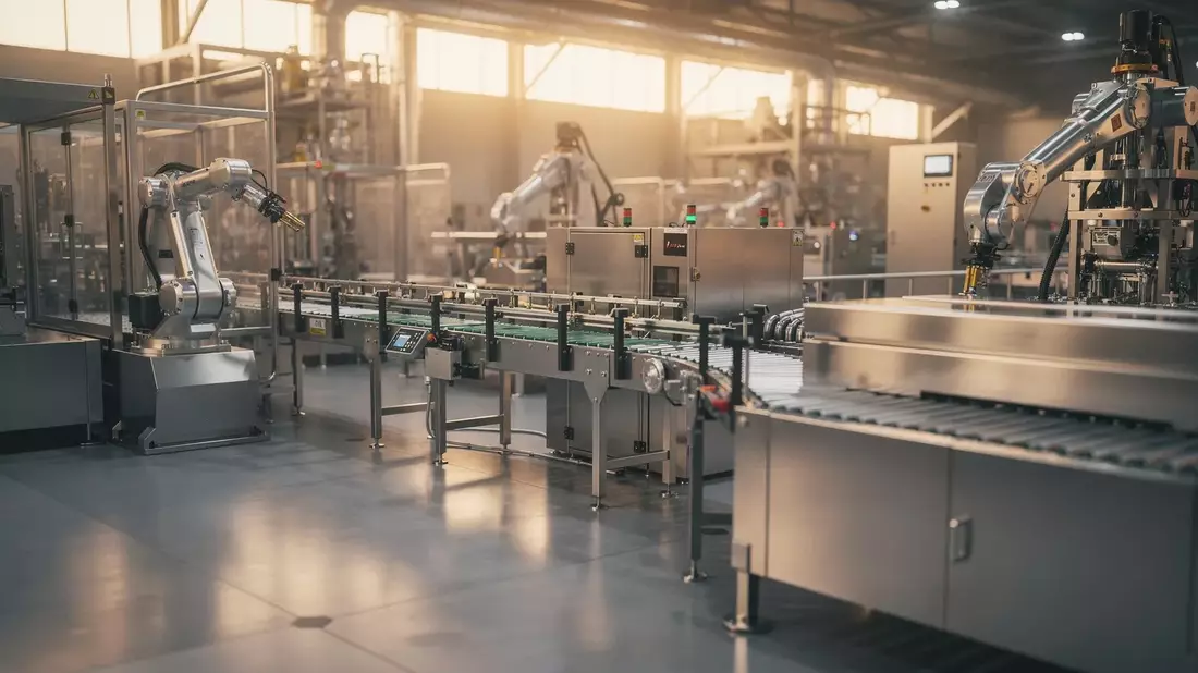 Metallium startet Vermarktung: Erster kommerzieller Vertrag für Flash-Joule-Heating-Plattform