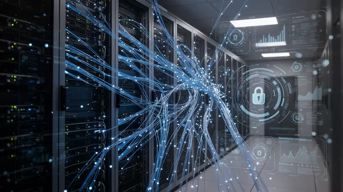 OpenAI stoppt Astra-Entwicklung wegen kritischer Cybersicherheitsrisiken
