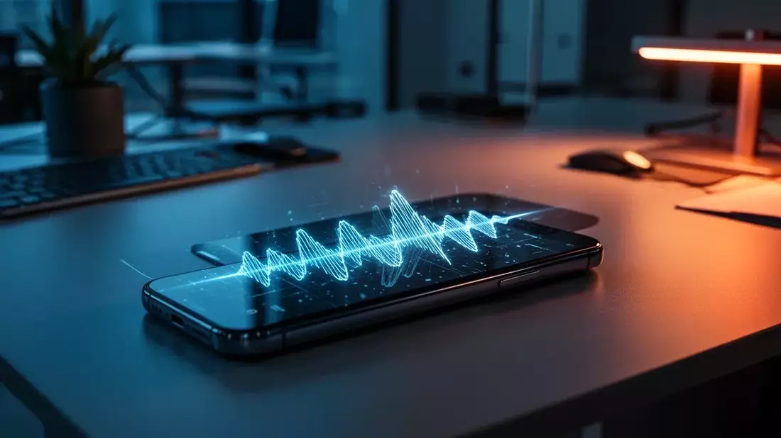 EU AI Act Article 50: Transparency Rules Now Enforceable from August 2026
