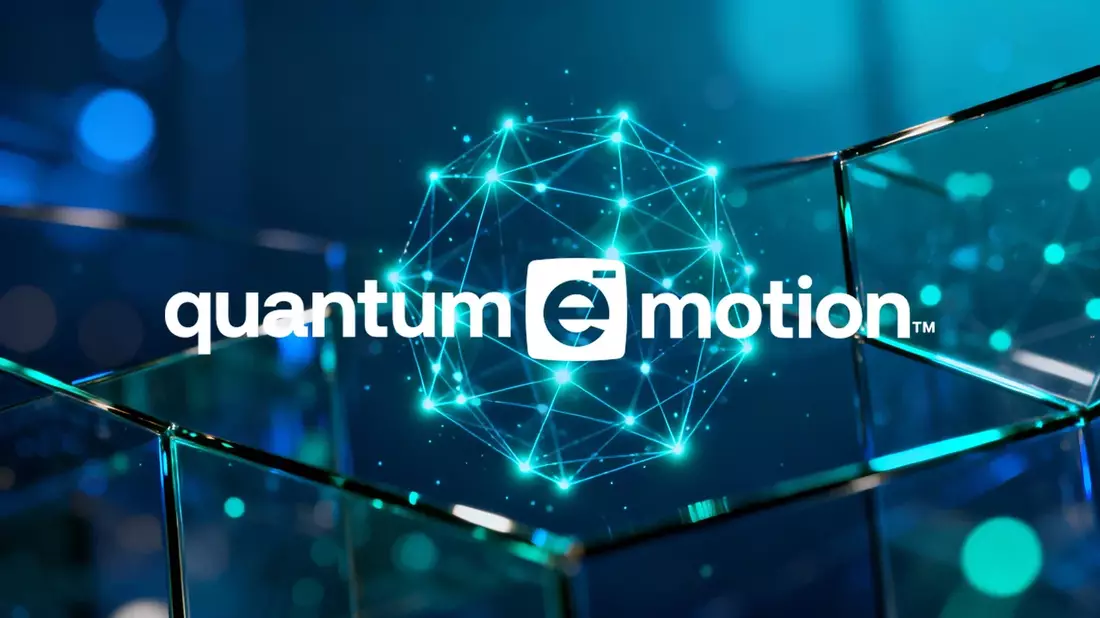 Quantum eMotion: Quartalszahlen am 13. August erwartet, NIST-Fortschritt stützt Aktie