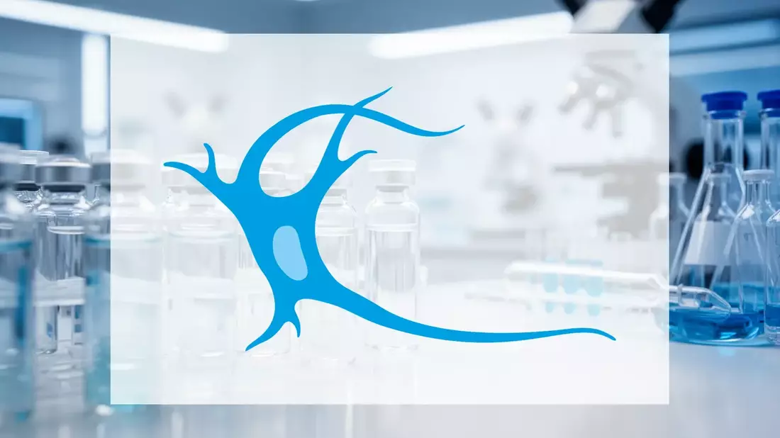 Newron: Phase-III-Daten zu Evenamide im vierten Quartal erwartet