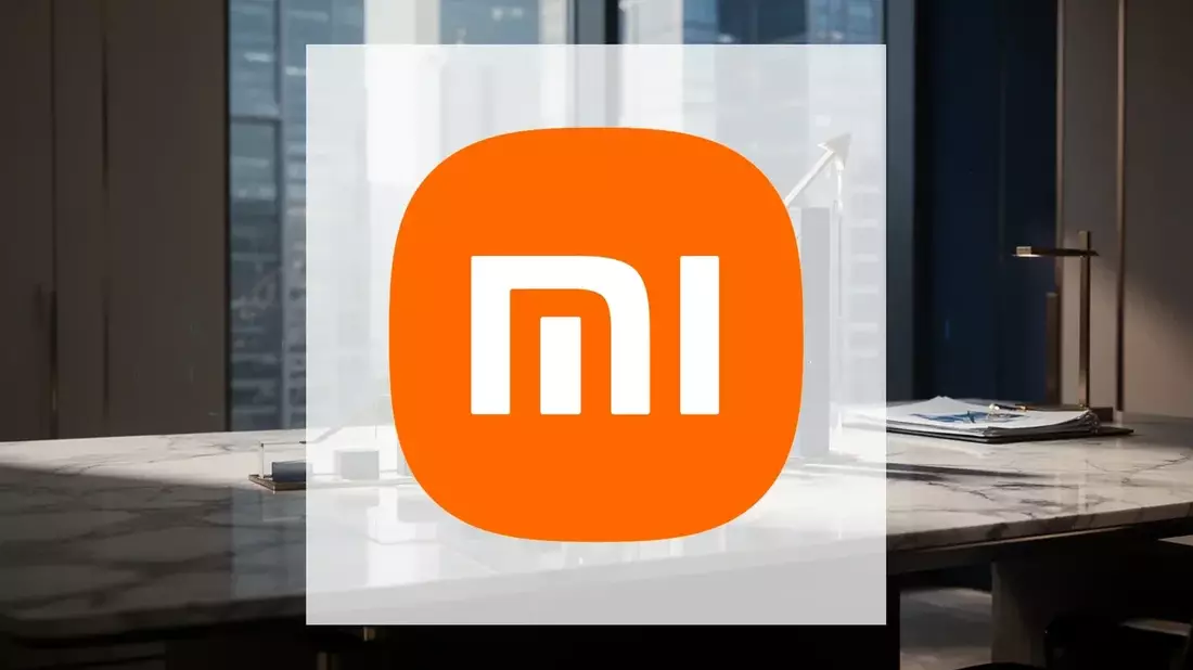 Xiaomi Q2 Preview: Buybacks, Price Hikes, and EV Growth Amid 30% Stock Drop
