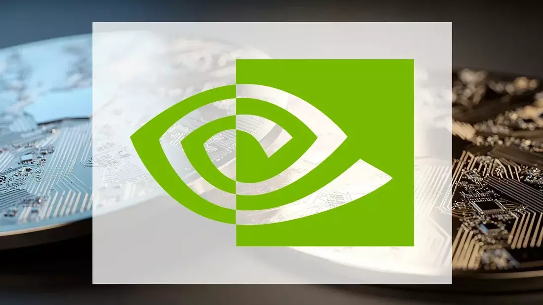 Nvidia's Circular Financing: $540B in Deals Raises Demand Sustainability Questions