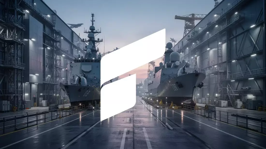 Rheinmetall Analyst Split: Bullish vs Bearish Targets Diverge by €850