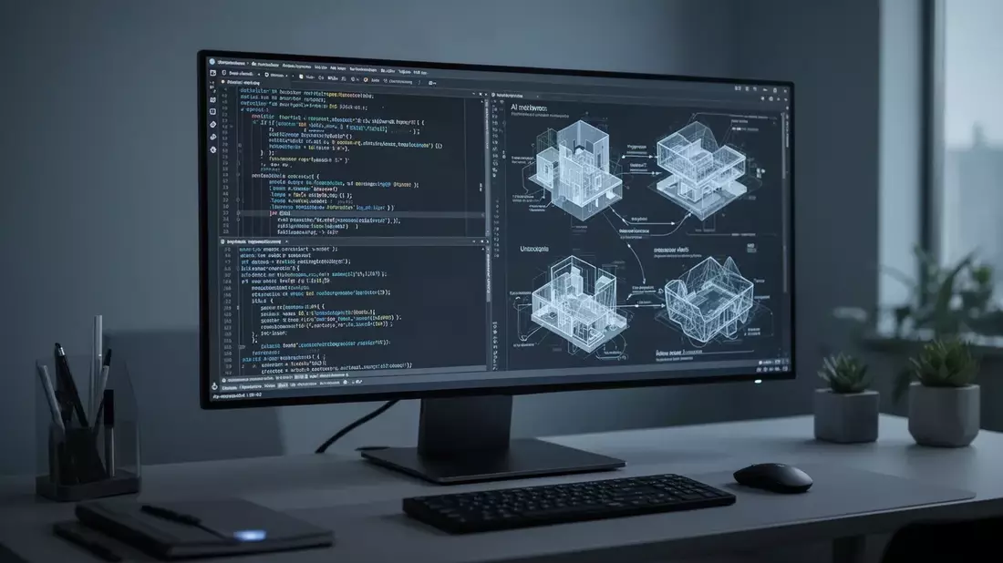 Meta startet KI-Coding-Agent Muse Code: Wettbewerb mit OpenAI und Anthropic