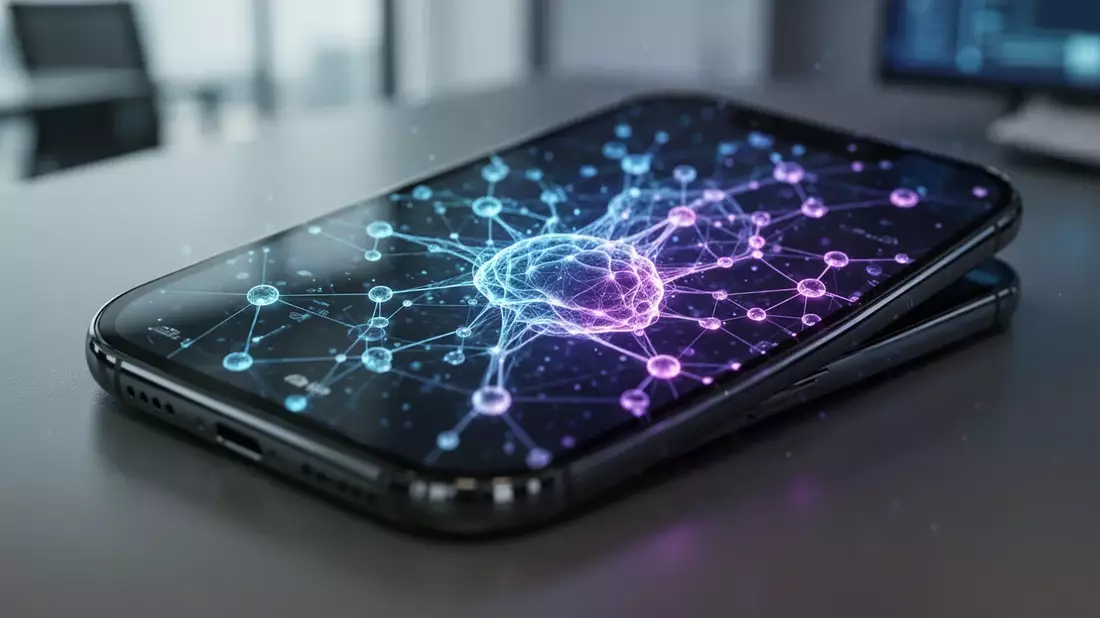 Google Gemini: Gems-Aus bis Oktober, Skills nur für Abo-Kunden