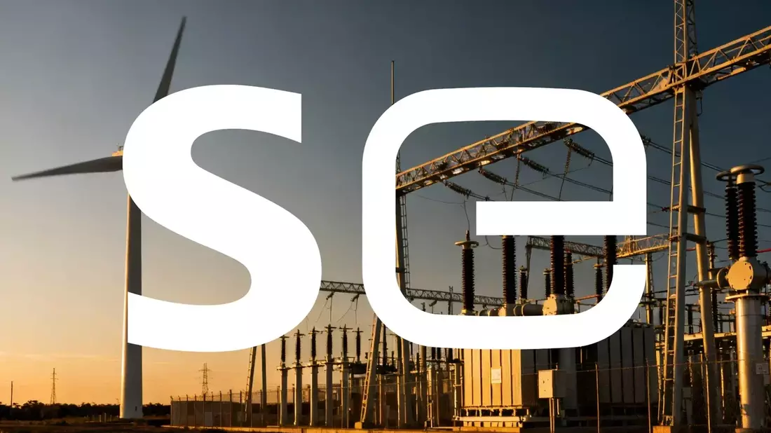 Siemens Energy Q3 2026: Record Orders, Wind Profit, Omterra Rebrand