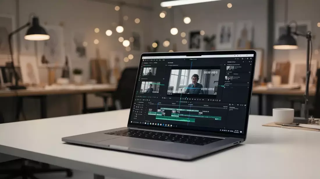 Google Workspace: Neue KI-Funktionen, Drive-Änderungen und Milliarden-Investitionen