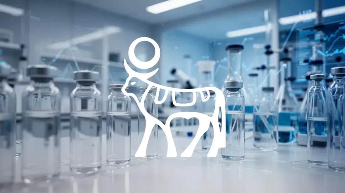 Novo Nordisk Q4: Sales Up, Pipeline Woes Cap Valuation