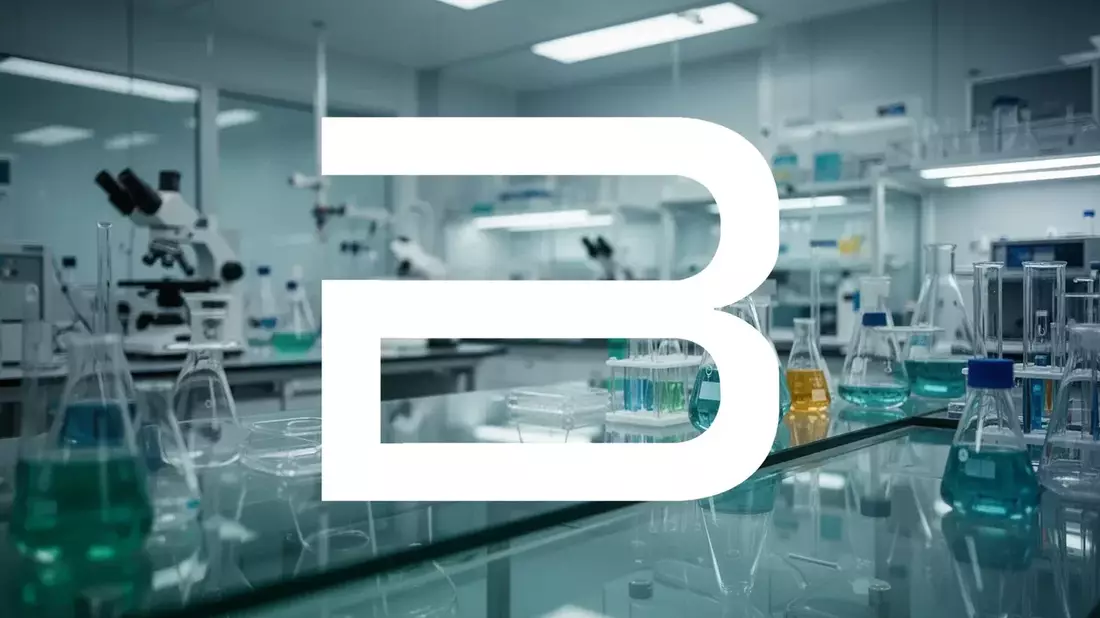 BioNTech Stock Rises Despite Q2 Loss, Revenue Miss, and CEO Transition