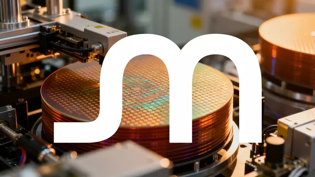 Micron Stock Split: Citi vs BofA on Memory Chip Peak and AI Demand