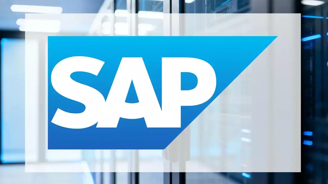 SAP Stock Rally: Buyback, Cloud Growth, and AI Costs Drive DAX Surge