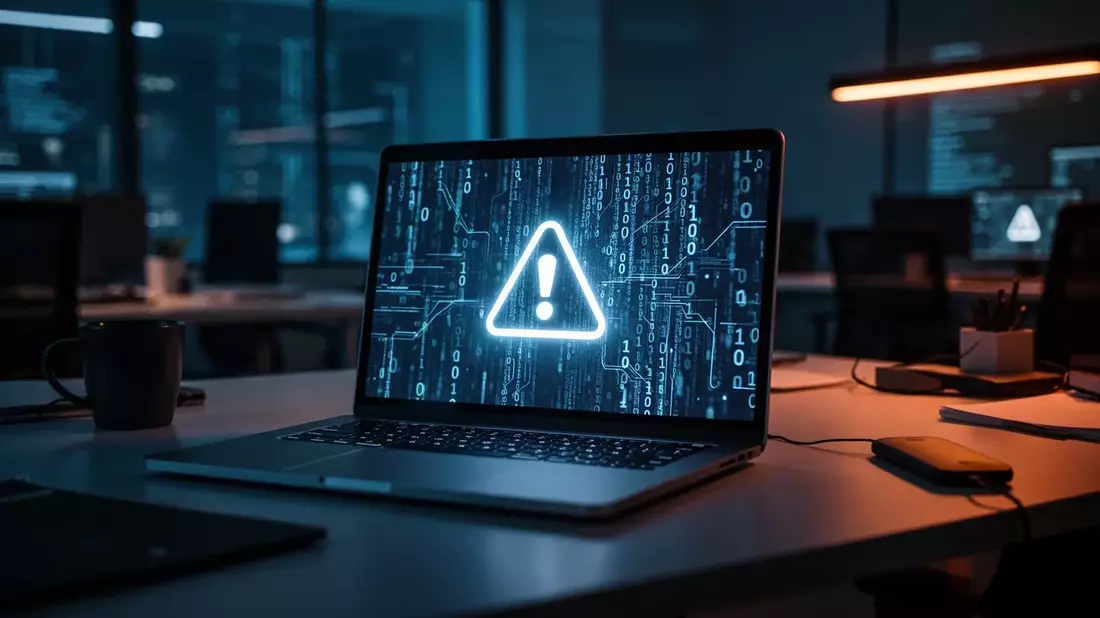 Claude-Nutzer im Visier: Neue Malware-Kampagne zielt auf Krypto-Wallets