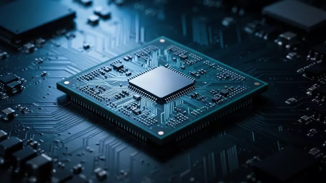 Neue Spectre-Variante aus MIT-Forschung umgeht CPU-Schutz von Intel und AMD