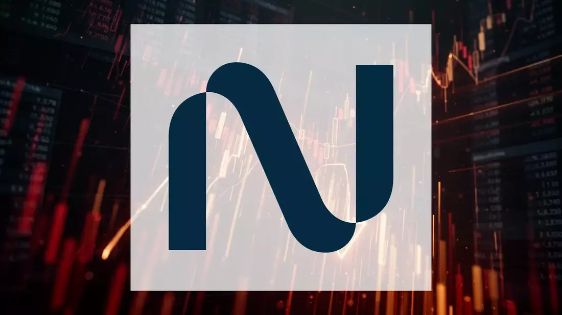 Nebius-Aktie: Michael Burry setzt auf fallende Kurse – Anleger reagieren verunsichert