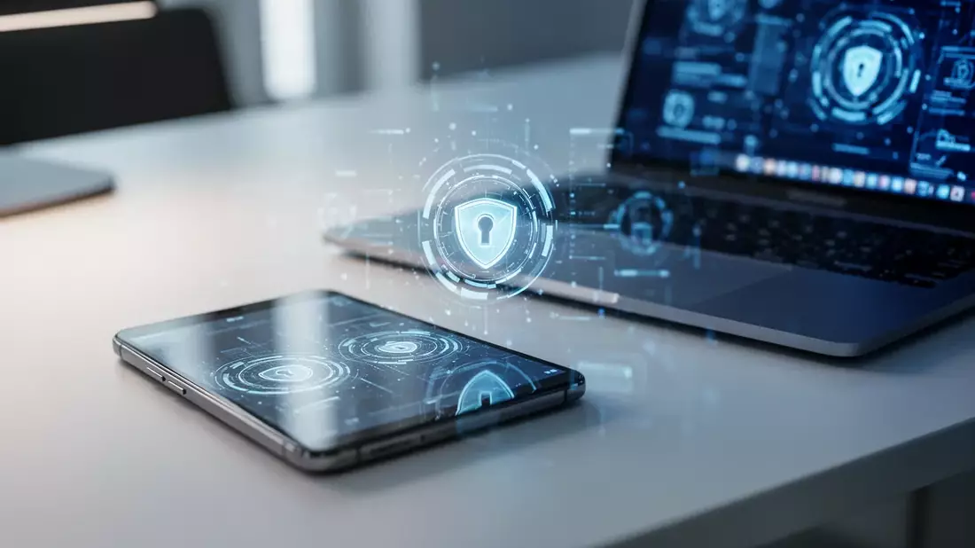 Apple schließt 23 Sicherheitslücken nach Coruna-Exploit-Angriffen