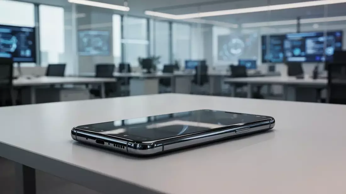 Apple verwirft White-Glove-Service für iPhone-Leasing-Upgrades