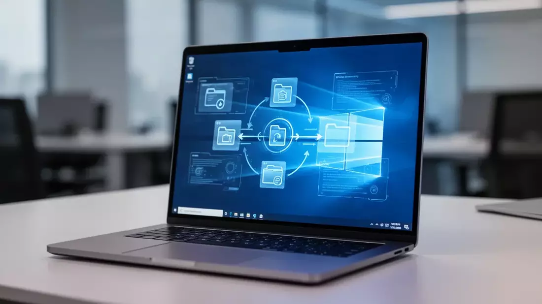 Windows 11: Microsoft verteilt OneDrive Photos ungefragt – Fix für September geplant