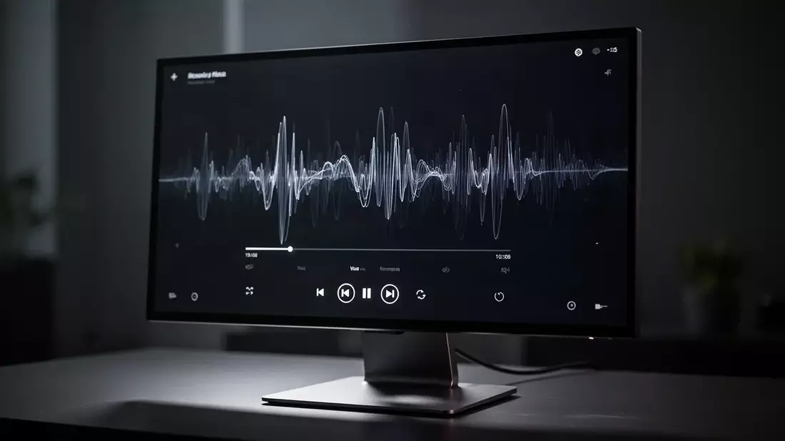 MPC-BE 1.9.1: Netzwerk-Streams, neue Shortcuts und Bugfixes