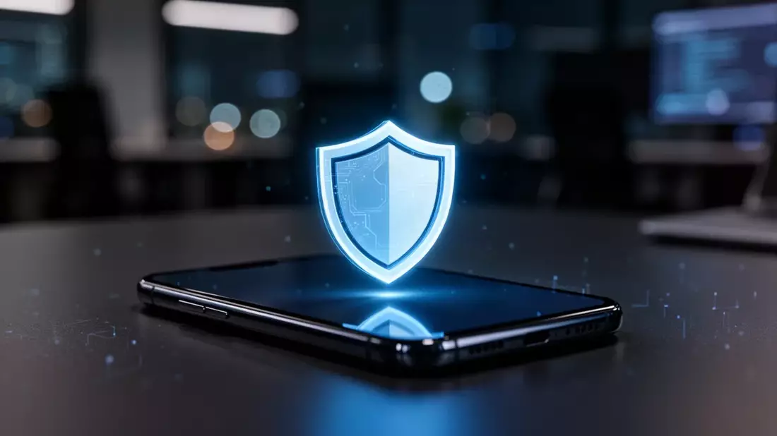 Google behebt kritische Android-Lücken: Update für Pixel und Samsung