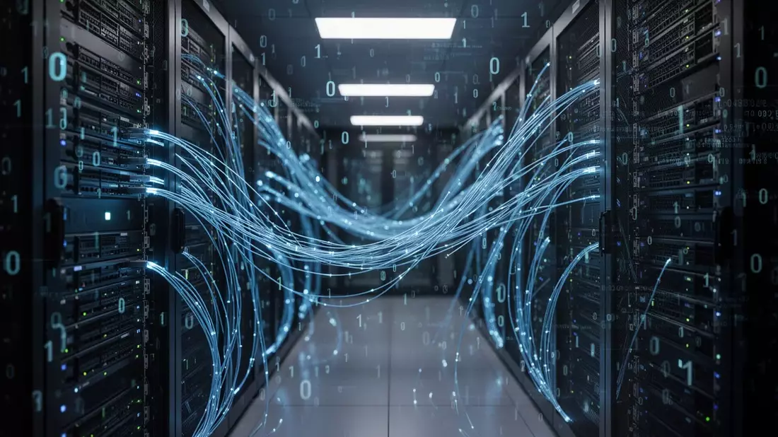 BTCPay Server: Kritische Sicherheitslücke ermöglicht Diebstahl von Lightning-Guthaben