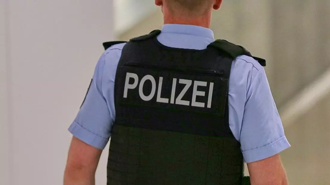 Adenauer-Stiftung fordert engere Polizei- und Geheimdienstkooperation