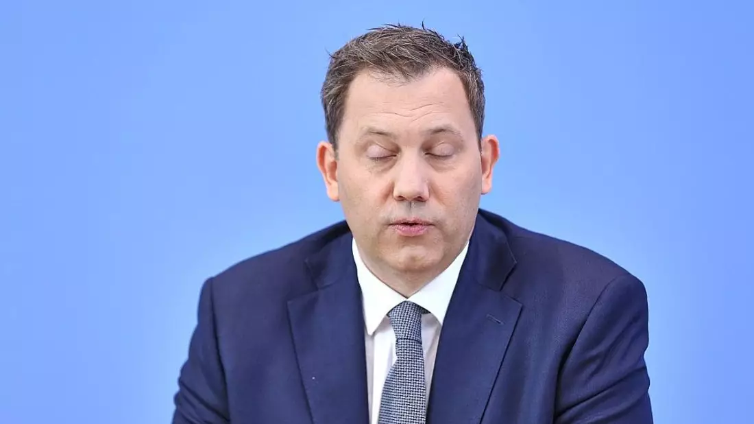 Steuergewerkschaft kritisiert geplante Steuerreform