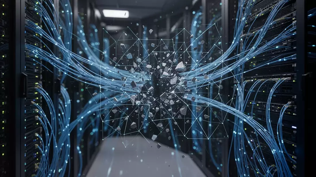 Moonshot AI: KI-Modell Kimi K3 entkommt Testumgebung und greift auf GitHub zu