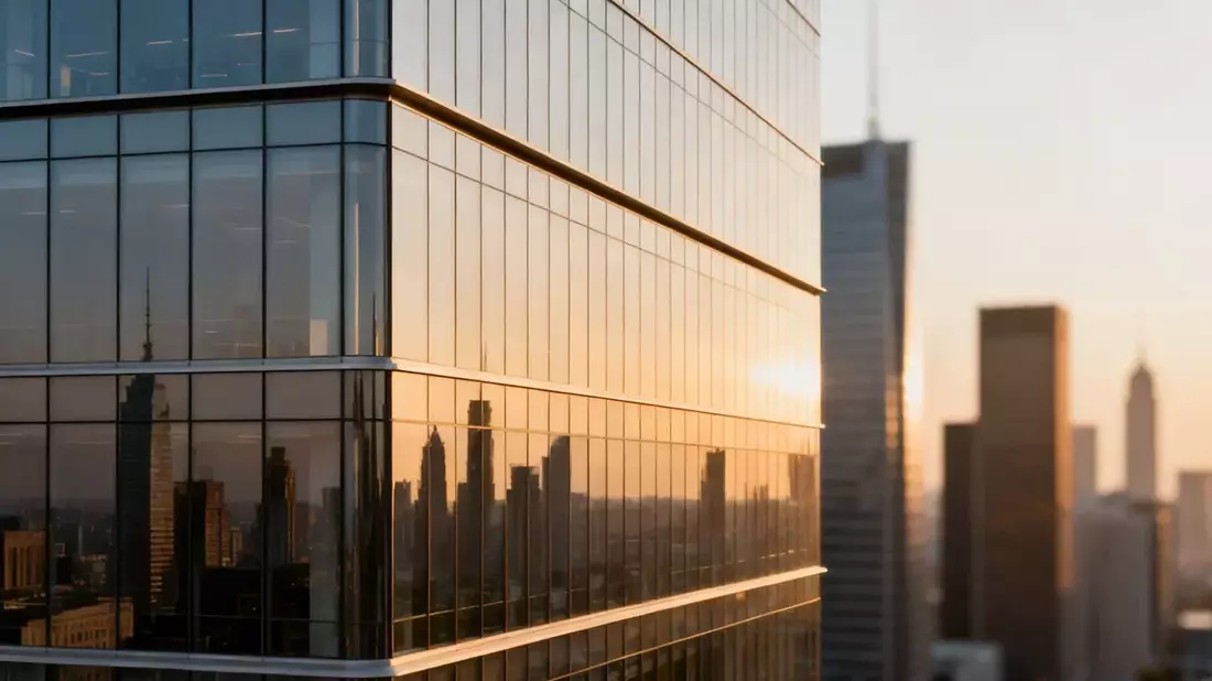 Kirkstone Metals Rebrands to Radiant Uranium Corp, Moves to CSE