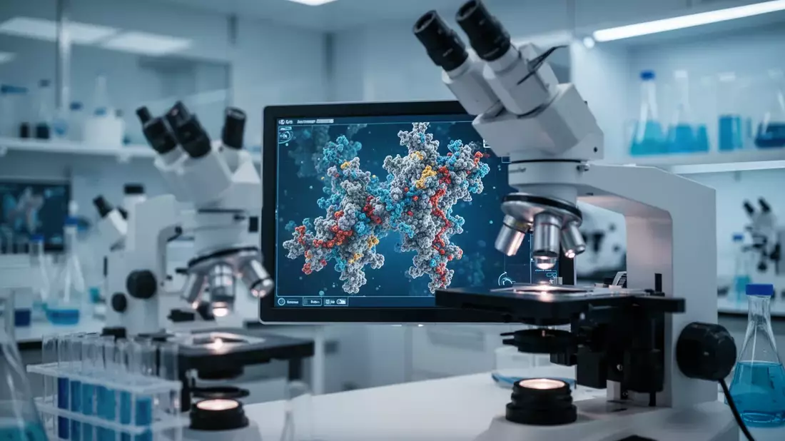 Novo Nordisks ZEUS-Studie: Ziltivekimab verfehlt primären Endpunkt bei Herzpatienten