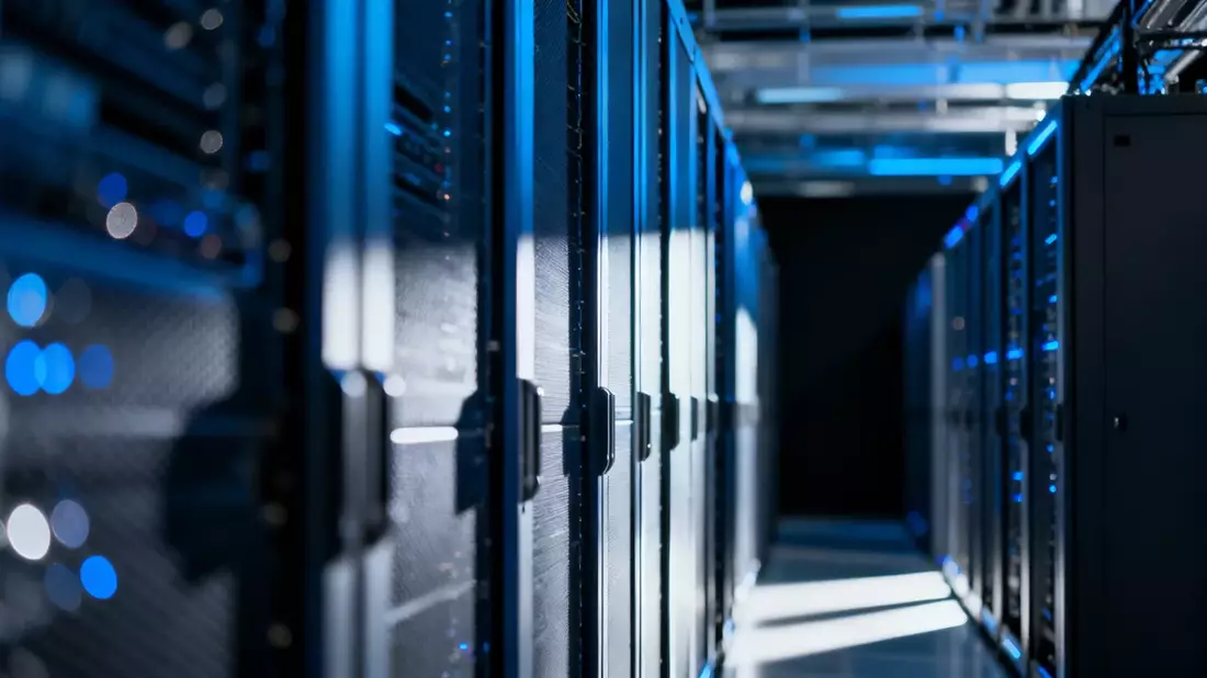 Western Digital: Trotz Rekordzahlen und starkem Ausblick fällt die Aktie massiv