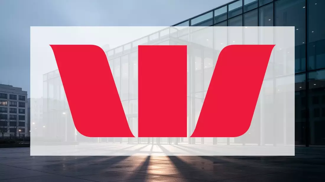 Westpac Bank: Hypothekengeschäft schwächelt trotz solider Quartalszahlen