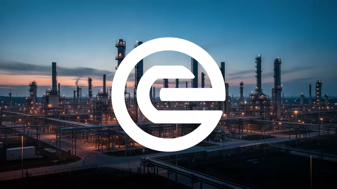 Evonik hebt Prognose an: Starkes Q2, Stellenabbau und Wasserstoff-Strategie
