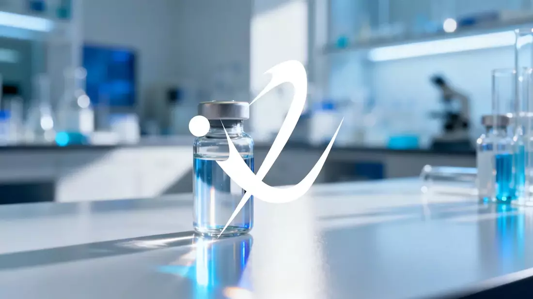 Alnylam Aktie: Großinvestoren verkaufen, Analysten bleiben optimistisch