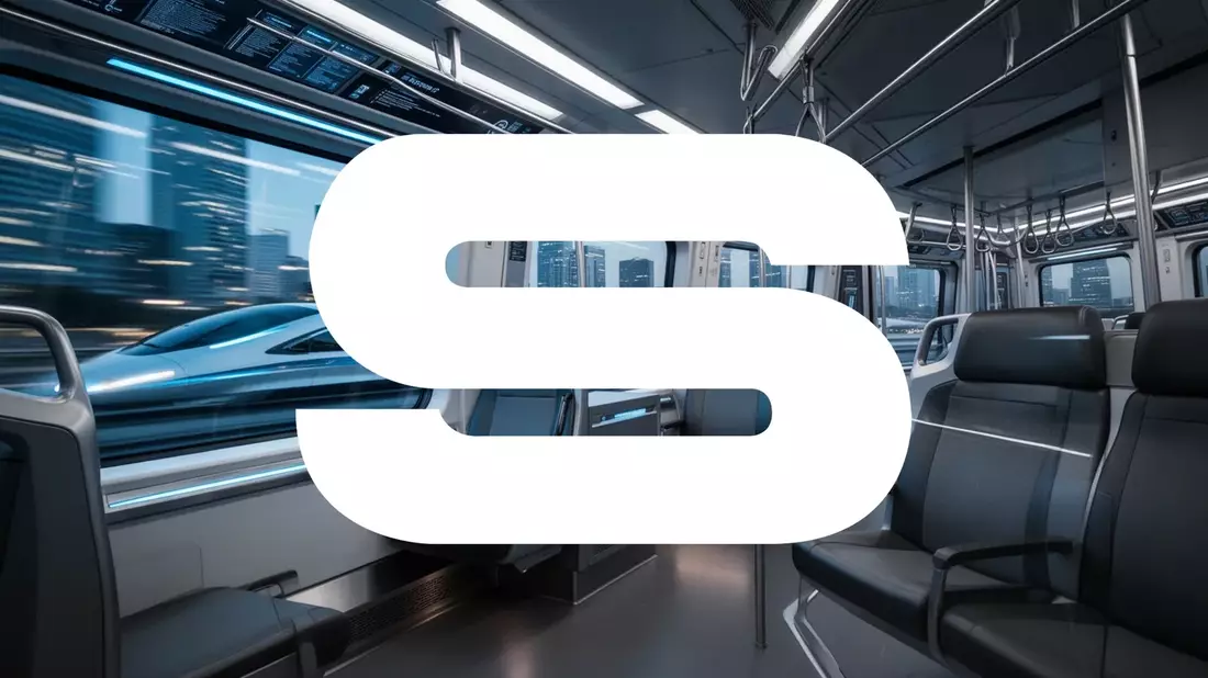 Stadler Rail: Milliardenauftrag für Hybrid-Loks aus Kanada und Expansion in Texas