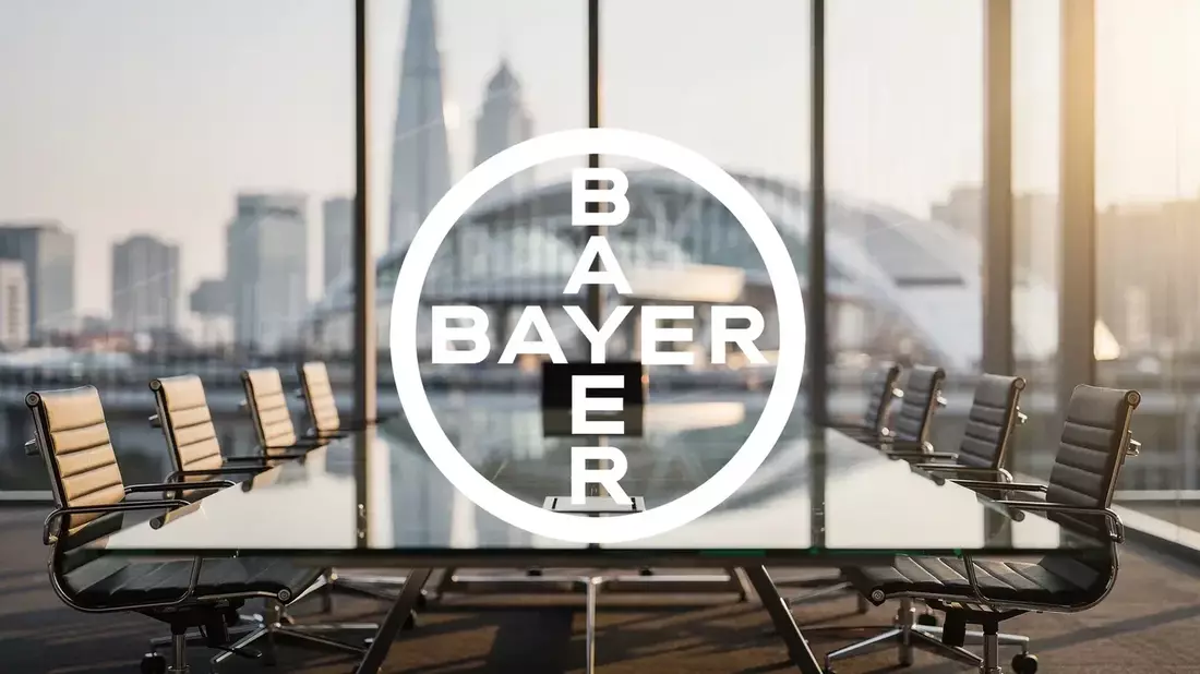 Bayer Stock Rises on Apollo Deal, Strong Q2, Debt Reduction