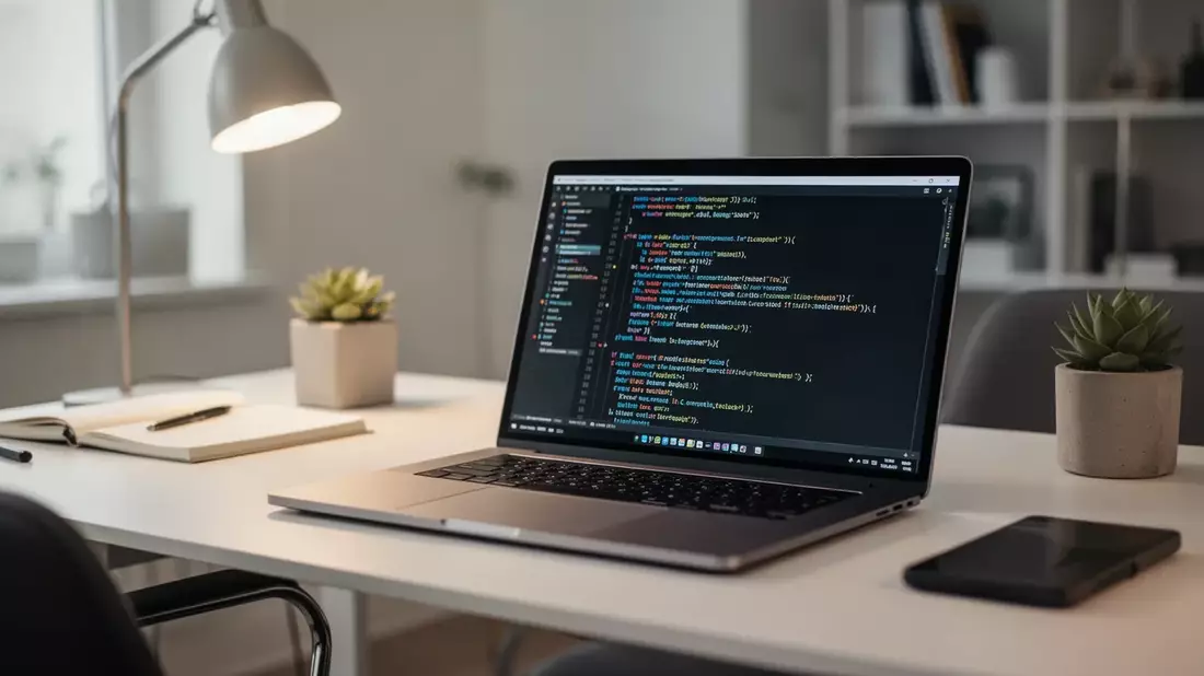 IHK BIZ Halle-Dessau: Online-Prüfungsvorbereitung für IT-Azubis startet im August