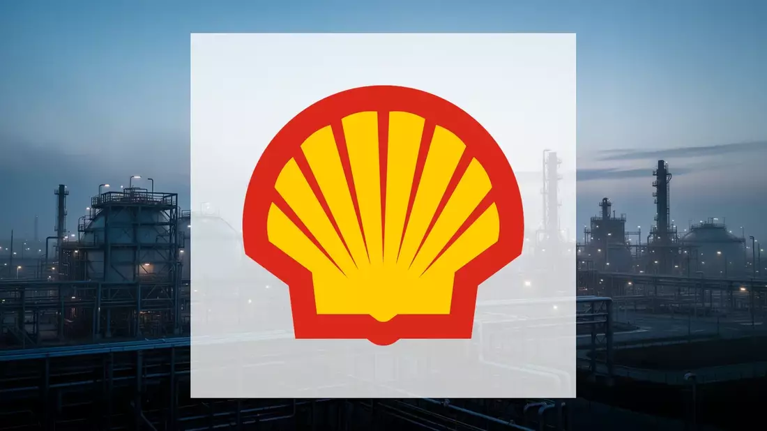 Shell-Aktie: Geopolitische Spannungen bedrohen LNG-Geschäft und Lieferketten