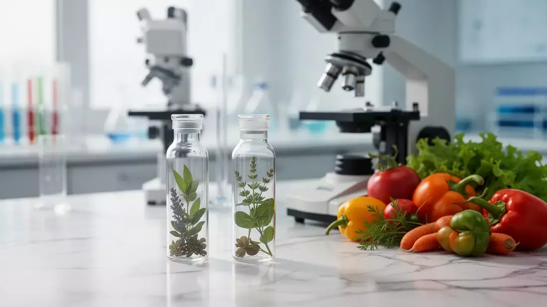 Langlebigkeit: Neue Studien zeigen Wege zu längerer Gesundheit